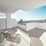 Modern Townhouse With 3 Terraces, Pool And Views * Нерха