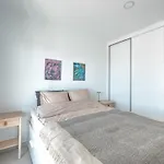 Modern Townhouse With 3 Terraces, Pool And Views