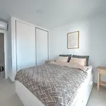 Holiday home Modern Townhouse With 3 Terraces, Pool And Views Nerja